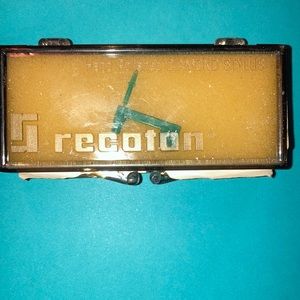 RECOTON DIAMOND STYLUS 6045d